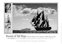 Michael Bermean Photography